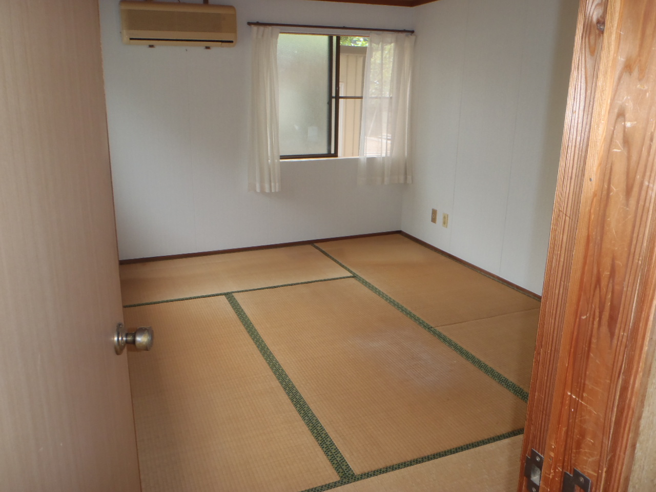 detached 島根県隠岐郡隠岐の島町南方
