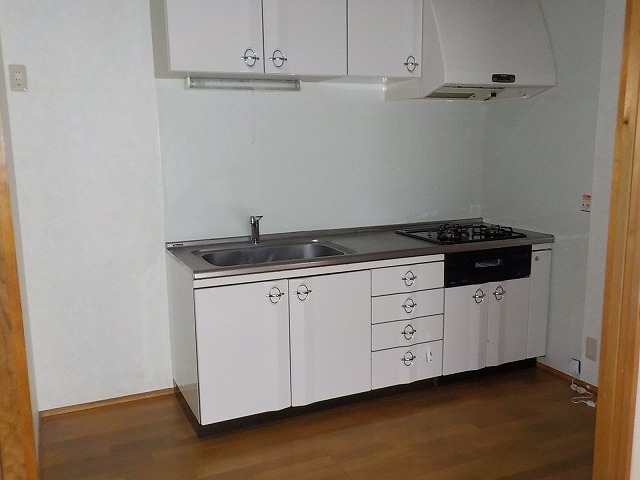 apartment 島根県隠岐郡隠岐の島町津戸