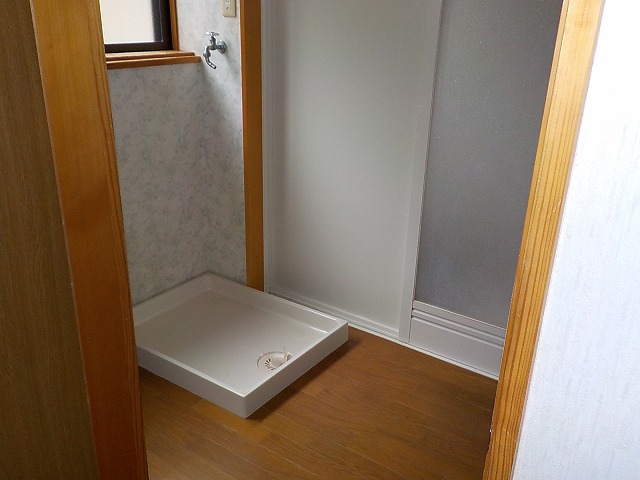 apartment 島根県隠岐郡隠岐の島町津戸