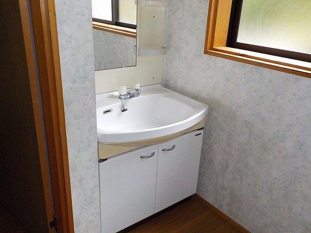 apartment 島根県隠岐郡隠岐の島町津戸