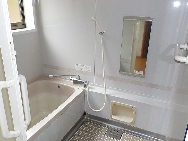 apartment 島根県隠岐郡隠岐の島町津戸
