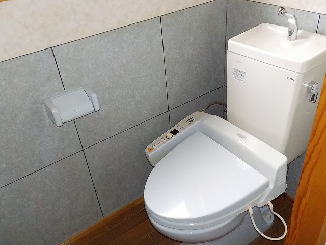 apartment 島根県隠岐郡隠岐の島町津戸