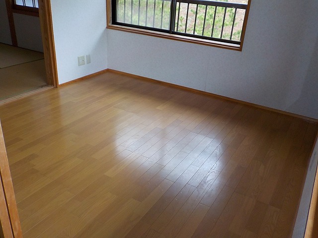 apartment 島根県隠岐郡隠岐の島町津戸