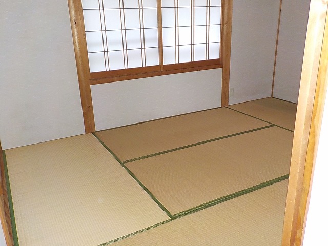 apartment 島根県隠岐郡隠岐の島町津戸