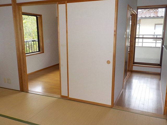 apartment 島根県隠岐郡隠岐の島町津戸