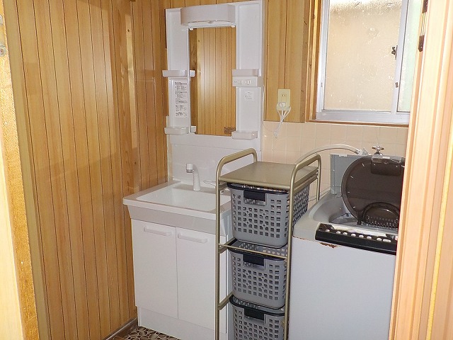 detached 島根県隠岐郡隠岐の島町東町宇屋の上34