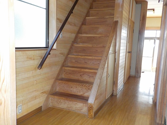 detached 島根県隠岐郡隠岐の島町東町宇屋の上34