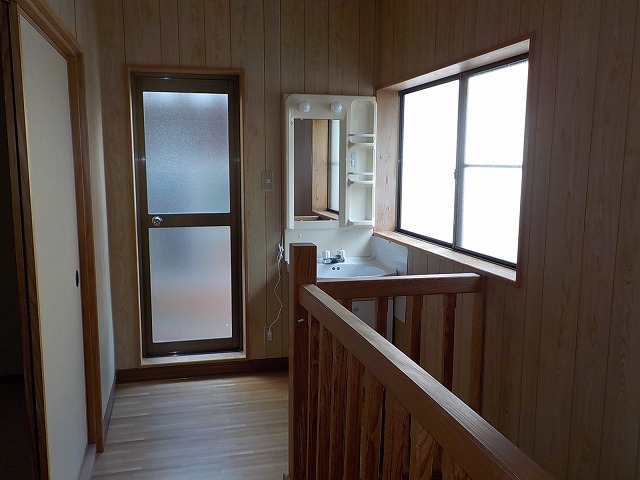 detached 島根県隠岐郡隠岐の島町東町宇屋の上34