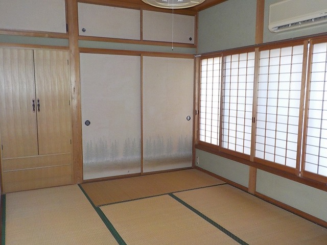 detached 島根県隠岐郡隠岐の島町東町宇屋の上34