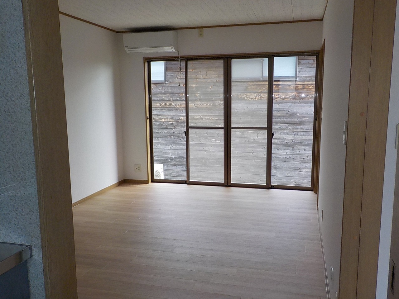 apartment 島根県隠岐郡隠岐の島町栄町824-22