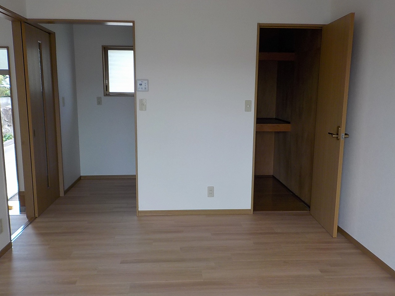 apartment 島根県隠岐郡隠岐の島町栄町824-22