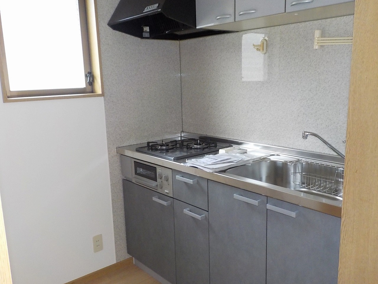 apartment 島根県隠岐郡隠岐の島町栄町824-22