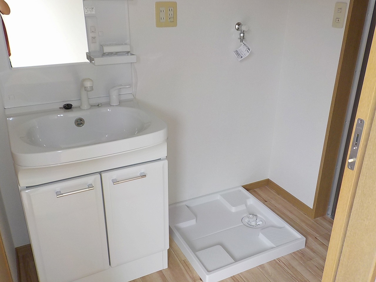 apartment 島根県隠岐郡隠岐の島町栄町824-22