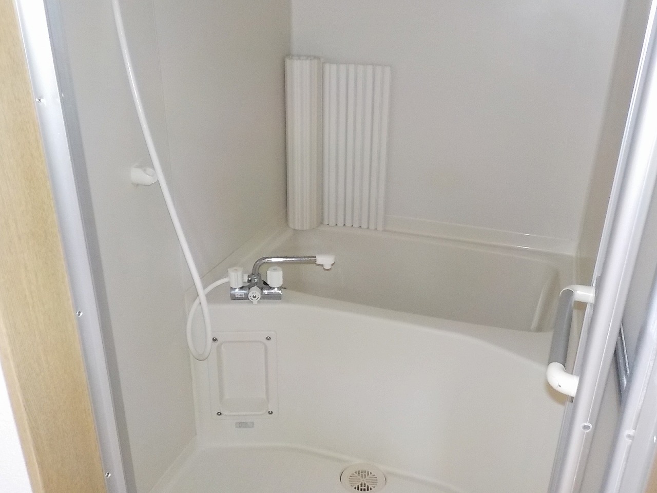 apartment 島根県隠岐郡隠岐の島町栄町824-22