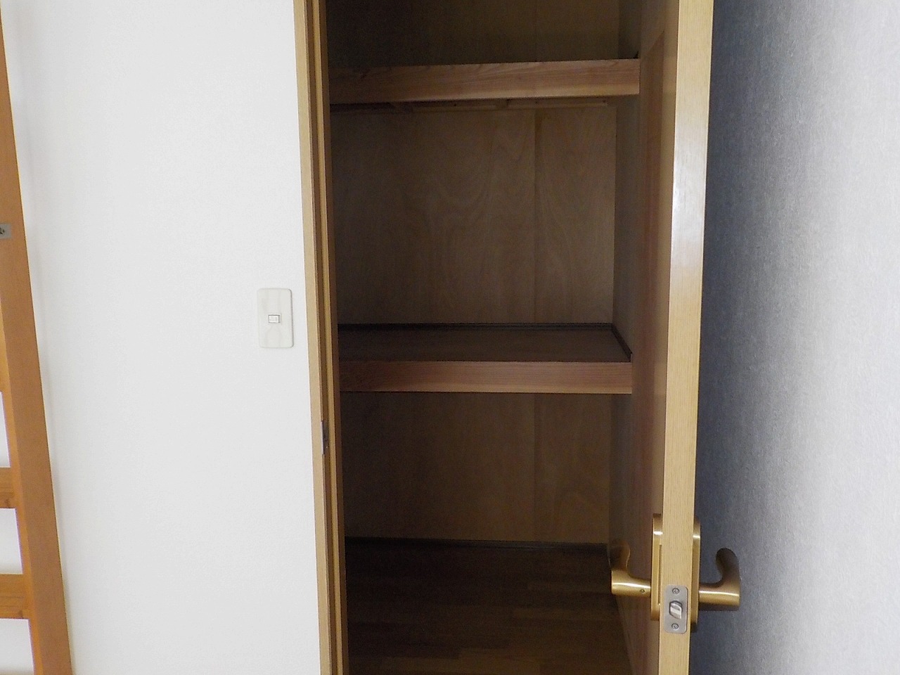 apartment 島根県隠岐郡隠岐の島町栄町824-22