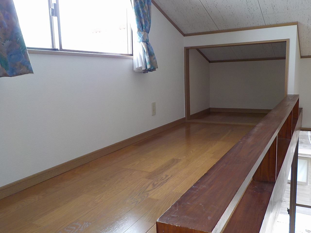 apartment 島根県隠岐郡隠岐の島町栄町824-22