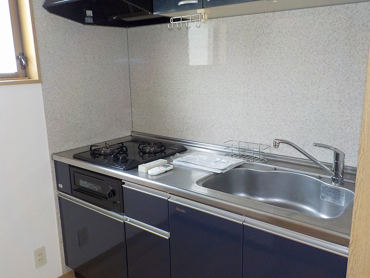 apartment 島根県隠岐郡隠岐の島町栄町824-22
