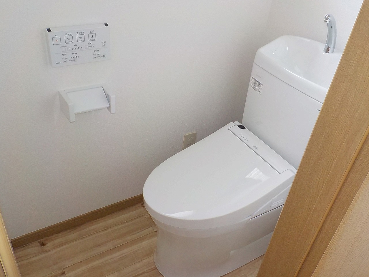 apartment 島根県隠岐郡隠岐の島町栄町824-22